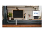 Epson TM-m30II-SL (512) | Balts - Image 10
