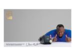 Epson TM-m30II-SL (512) | Balts - Image 11