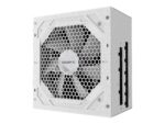 Gigabyte barošanas bloks, 80 PLUS Gold | UD850GM PG5 V2 ICE | 850 W