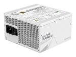 Gigabyte barošanas bloks, 80 PLUS Gold | UD850GM PG5 V2 ICE | 850 W - Image 4