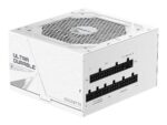 Gigabyte barošanas bloks, 80 PLUS Gold | UD850GM PG5 V2 ICE | 850 W - Image 7