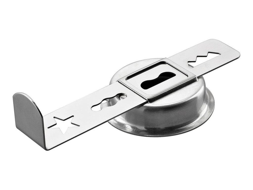oriģināls-3718.jpg Gorenje sīkfailu uzgalis | MMC-CM - Image 1