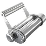 Gorenje Flat pasta roller | MMC-FPR