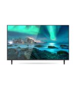 Allview TV | 40ATC6300-F | 40 | Black