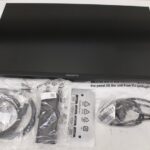 SALE OUT. Gigabyte | Warranty 3 month(s) | REFURBISHED, WITHOUT ORIGINAL PACKAGING