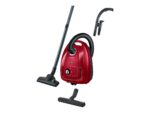 Bosch SDA Bodenstaubsauger Serie 4 BGD38RD1H rt | Bosch
