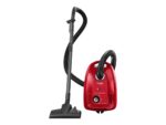 Bosch SDA Bodenstaubsauger Serie 4 BGD38RD1H rt | Bosch - Image 2