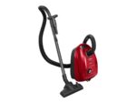 Bosch SDA Bodenstaubsauger Serie 4 BGD38RD1H rt | Bosch - Image 3