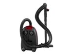 Bosch SDA Bodenstaubsauger Serie 4 BGD38RD1H rt | Bosch - Image 4