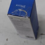SALE OUT. SALE OUT. Ecovacs Cleaning Solution (230 ml) | W-SO01-0004 | DAMAGED PACKAGING