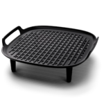 Philips | Airfryer Barbecue set XXL | HD9959/00 - Image 3