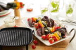 Philips | Airfryer Barbecue set XXL | HD9959/00 - Image 4