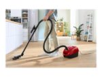 Bosch SDA Bodenstaubsauger Serie 4 BGD38RD1H rt | Bosch - Image 8