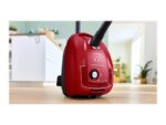 Bosch SDA Bodenstaubsauger Serie 4 BGD38RD1H rt | Bosch - Image 9