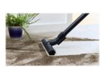 Bosch SDA Bodenstaubsauger Serie 4 BGD38RD1H rt | Bosch - Image 11