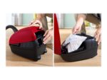 Bosch SDA Bodenstaubsauger Serie 4 BGD38RD1H rt | Bosch - Image 12