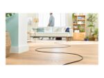 Bosch SDA Bodenstaubsauger Serie 4 BGD38RD1H rt | Bosch - Image 14