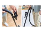 Bosch SDA Bodenstaubsauger Serie 4 BGD38RD1H rt | Bosch - Image 15
