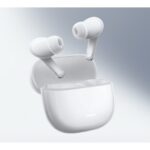Xiaomi REDMI Buds 8 Lite austiņas, baltas
