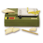 Ripzāģis | KS 230 | 85 W - Image 2