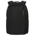 Hyper HP21PBKGL HyperPack | Fits up to size 16  | Backpack | Black