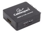 Cablexpert — изображение 2