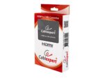 Cablexpert — изображение 3