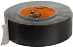 Gorilla Tape, 4.77cm x 32m - Image 2