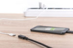 Digitus USB Type-C extension cable, Type-C - C | AK-300210-015-S - Image 9