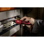 Flex | Cordless Screwdriver 4.0V SD 5-300 4.0 - Image 3