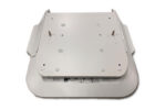 Epson Printer Stand | WF-C878R/WF-C879R