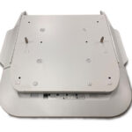 Epson Printer Stand | WF-C878R/WF-C879R