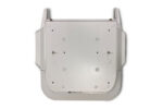 Epson Printer Stand | WF-C878R/WF-C879R - Image 2