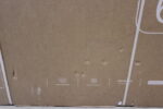 SALE OUT. TCL 4K QLED TV | 65T8C | 65 | Smart TV | Google TV | DAMAGED PACKAGING - Image 4