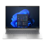 HP ProBook | 465 G11 | Silver | 16  | IPS | WUXGA | 1920 × 1200 pixels | AMD Ryzen 5 | 7535U | 16 GB | DDR5 | Solid-state drive capacity 1000 GB | AMD Radeon Graphics | Windows 11 Home | 802.11ax | Bluetooth version 5.3 | Keyboard language English