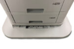 Epson Printer Stand | WF-C878R/WF-C879R - Image 3