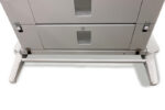 Epson Printer Stand | WF-C878R/WF-C879R - Image 4