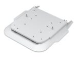 Epson Printer Stand | WF-C878R/WF-C879R - Image 5