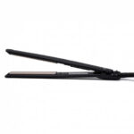 GA.MA GI0226 Elegance Chia Hair straightener, Black