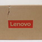 IZPĀRDOŠANA. Lenovo IdeaCentre AIO 3 27ARR9 27 FHD AMD R5 7535HS/16GB/1TB/AMD Radeon 660M/WIN11 Home/ANG kbd/2Y garantija | Lenovo IdeaCentre | 27ARR9 | Galddators | AIO | 27 | AMD Ryzen 5 | 7535HS | 16 (2x8GB) GB | SODIMM DDR5 | 1000 GB | AMD Radeon 660M grafika | Angļu | Windows 11 Home | BOJĀTS IEPAKOJUMS | Garantija 24 mēneši