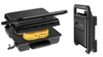 Tefal GC242832 Electric table grill, Black - Image 8