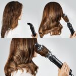 Rowenta - Image 6