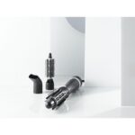 Rowenta - Image 7
