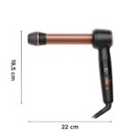 Rowenta - Image 5