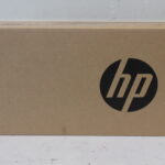 SALE OUT. HP ProBook 465 16 WUXGA AMD R5-7535U/16GB/1TB/AMD Radeon Graphics/WIN11 Home/ENG kbd/Silver/1Y Warranty | HP ProBook | 465 G11 | Silver | 16  | IPS | WUXGA | 1920 × 1200 pixels | AMD Ryzen 5 | 7535U | 16 GB | DDR5 | Solid-state drive capacity 1000 GB | AMD Radeon Graphics | Windows 11 Home | 802.11ax | Bluetooth version 5.3 | Keyboard language English | Warranty 12 month(s) | DAMAGED PACKAGING