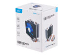Deepcool | Iceedge mini FS | Universāls