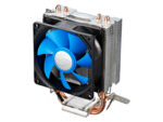 Deepcool | Iceedge mini FS | Universāls - Image 4