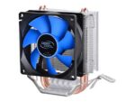 Deepcool | Iceedge mini FS | Universāls - Image 5