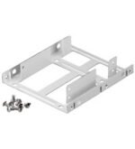 Logilink | Harddisk Mounting Set, 2,5 to 3,5