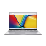 Asus | Vivobook 15 | Cool Silver | 15.6  | IPS | FHD | 1920 x 1080 pixels | Anti-glare | Intel Core 5 | 120U | 16 GB | DDR4 | Solid-state drive capacity 1000 GB | Intel Graphics | Windows 11 Home | 802.11ax | Bluetooth version 5.2 | Keyboard language English | Keyboard backlit | Warranty 24 month(s)